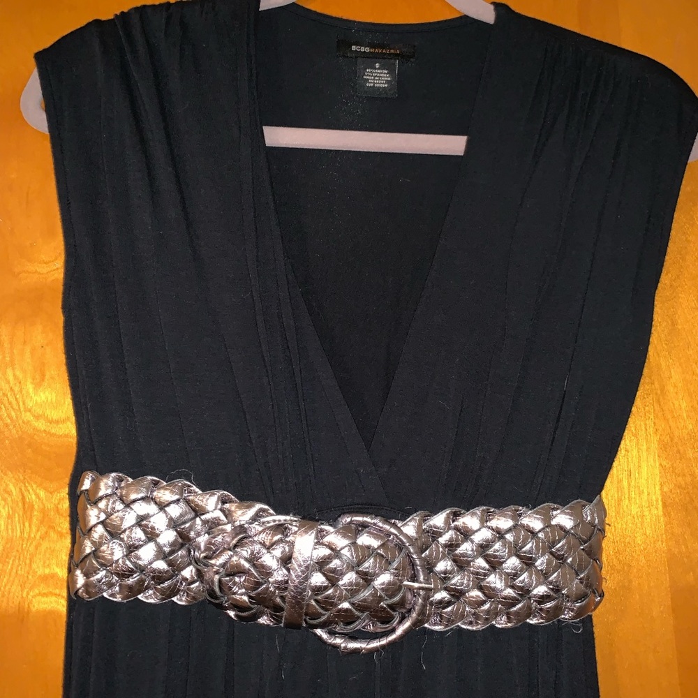 BCBG Maxazria Dress - Picture 2 of 2